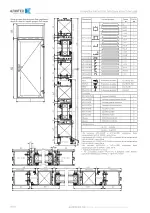 Миниатюра 08.48