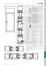 Миниатюра 08.49