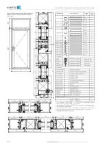 Миниатюра 08.50