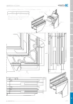 Миниатюра 09.7
