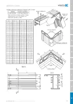 Миниатюра 09.13
