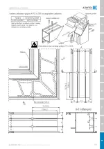 Миниатюра 09.17