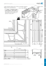 Миниатюра 09.21