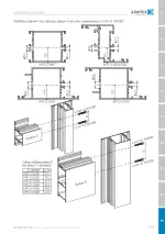 Миниатюра 09.27