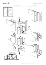 Миниатюра 09.36