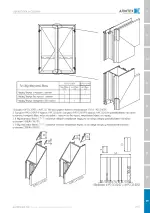 Миниатюра 09.37