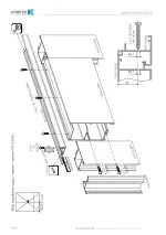 Миниатюра 09.68
