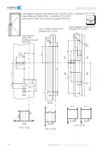 Миниатюра 09.82