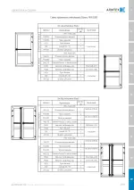 Миниатюра 09.85
