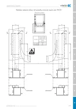Миниатюра 09.87
