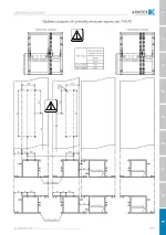 Миниатюра 09.89