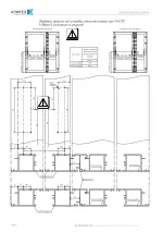 Миниатюра 09.90