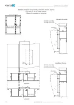Миниатюра 09.94