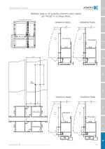 Миниатюра 09.95