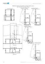 Миниатюра 09.96