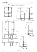 Миниатюра 09.100