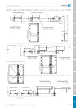 Миниатюра 09.101