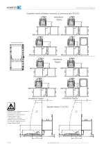 Миниатюра 09.102