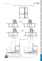 Миниатюра 09.103