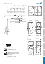 Миниатюра 09.115