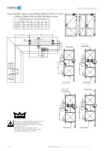 Миниатюра 09.118