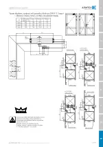 Миниатюра 09.119