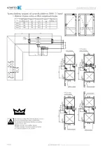 Миниатюра 09.120