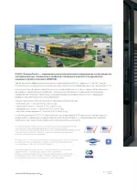 Миниатюра 09.126