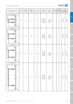 Миниатюра 02.3