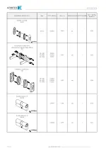 Миниатюра 04.26