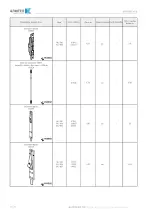 Миниатюра 04.30