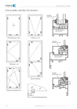 Миниатюра 06.6