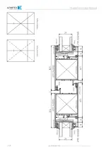 Миниатюра 07.48