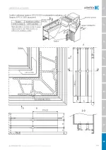 Миниатюра 09.19