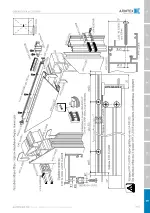 Миниатюра 09.57