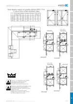 Миниатюра 09.113