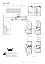 Миниатюра 09.116