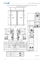 Миниатюра 02.02.6