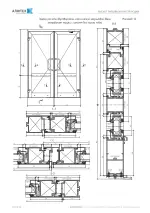 Миниатюра 04.02.52