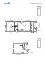 Миниатюра 04.03.8