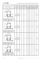 Миниатюра 02.01.6