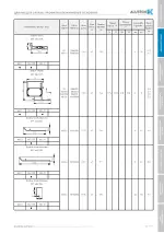 Миниатюра 02.01.11