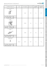 Миниатюра 02.03.3