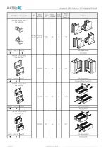 Миниатюра 02.05.6