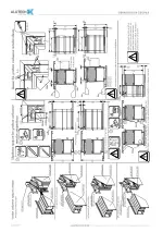 Миниатюра 03.04.10