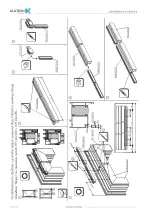 Миниатюра 04.04.24