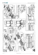 Миниатюра 05.04.32