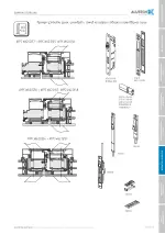 Миниатюра 06.03.3