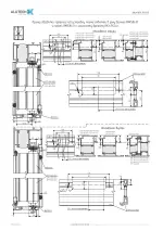 Миниатюра 06.03.50