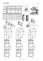 Миниатюра 06.04.4